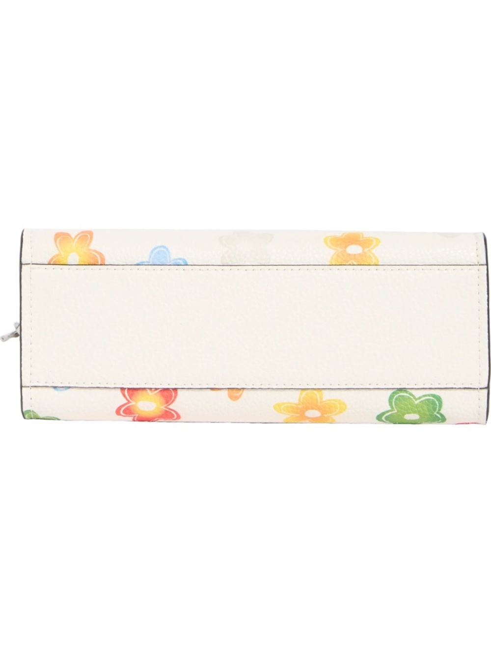Brand new Marc Jacob’s daisy small tote bag - Picture 5 of 5